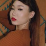 Where to Buy Artificial Diamond Jewelry Discover reputable retailers and online stores for purchasing high-quality artificial diamond jewelry