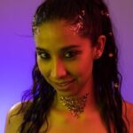 Which Jewelry Store Has Diamond Cushion Pattern Ring Box Find out at a reputable jewelry store the diamond cushion pattern ring box you're seeking