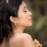 How to Select a Rings Fashion Jewelry Step-by-step guide on choosing fashionable rings for your jewelry collection - How to select a rings fashion jewelry