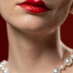 Does a Fashion Jewelry Online Shop Sells Well Discover the trendy fashion jewelry selection at our online shop that sells exceptionally well!