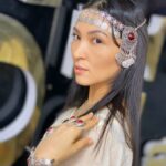 Are Rn S Needed for Fashion Jewelry in Canada High demand for fashion jewelry experts - RN's needed in Canada to meet growing industry needs