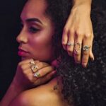 Is Bp Jewelry Real Diamonds Genuine diamonds and exquisite craftsmanship in the stunning collection at IS BP Jewelry