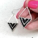 How to Clean Platinum Jewelry With Diamonds How to effectively clean platinum jewelry with diamonds for a sparkling shine