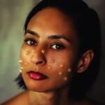 How to Clean Diamonds Without Jewelry Cleaner Step-by-step guide: Cleaning diamonds at home without jewelry cleaner - Quick and easy methods