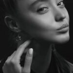 Are Diamonds Nd Chips in Old Jewelry Worth Anything Valuable assessment: significance of diamonds and chips in antique jewelry - worth exploring!