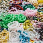 What Is Etc Mark on Fashion Jewelry Meaning Understanding the Meaning of ETC Mark on Fashion Jewelry - What Does It Signify?