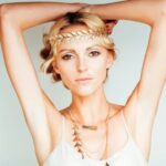 Where to Buy Real Diamond Jewelry Discover reliable sources and trusted retailers to purchase authentic diamond jewelry online or in-store