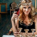 How Do Chemicals Affect My Diamond Jewelry Understanding the impact of chemicals on my diamond jewelry: Expert insights and precautions