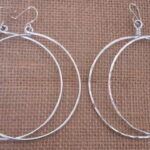 Where Can I Purchase Affordable Fashion Jewelry Shop for Affordable Fashion Jewelry at Reliable Retailers - Find Where to Buy Online or In-person