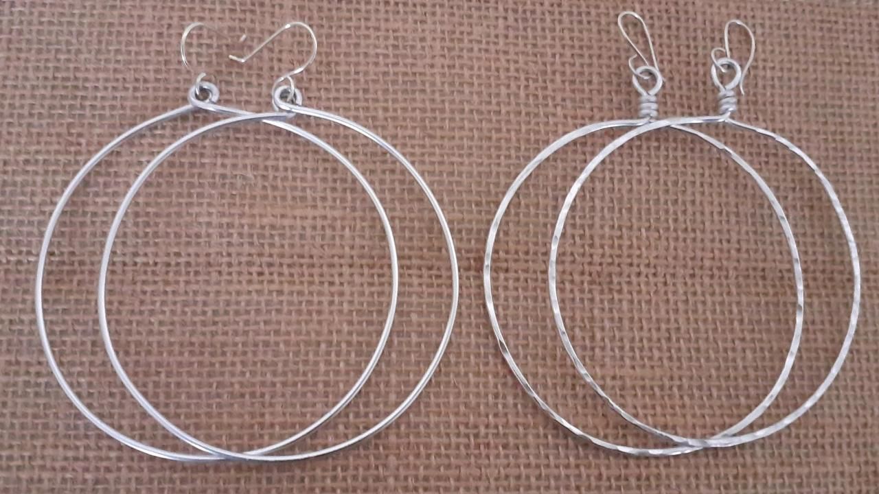 Where Can I Purchase Affordable Fashion Jewelry 1 Shop for Affordable Fashion Jewelry at Reliable Retailers - Find Where to Buy Online or In-person