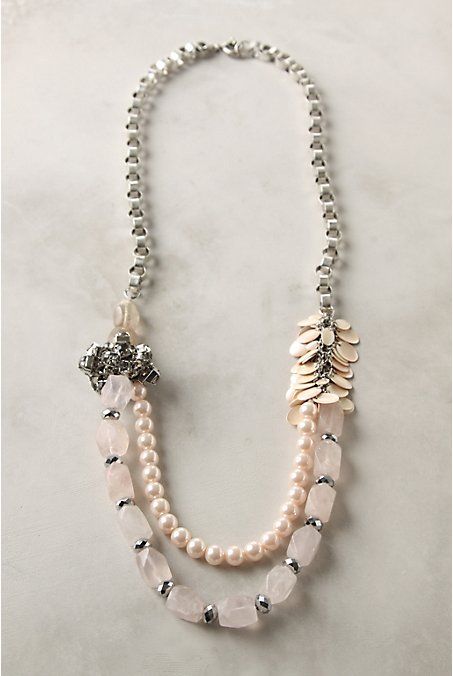 Calculating the Initial Cost for Starting an Online Fashion Jewelry Business