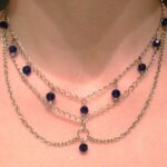 A La Mode Fashion Jewelry Stylish A LA MODE Fashion Jewelry: perfect accessories to elevate your ensembles