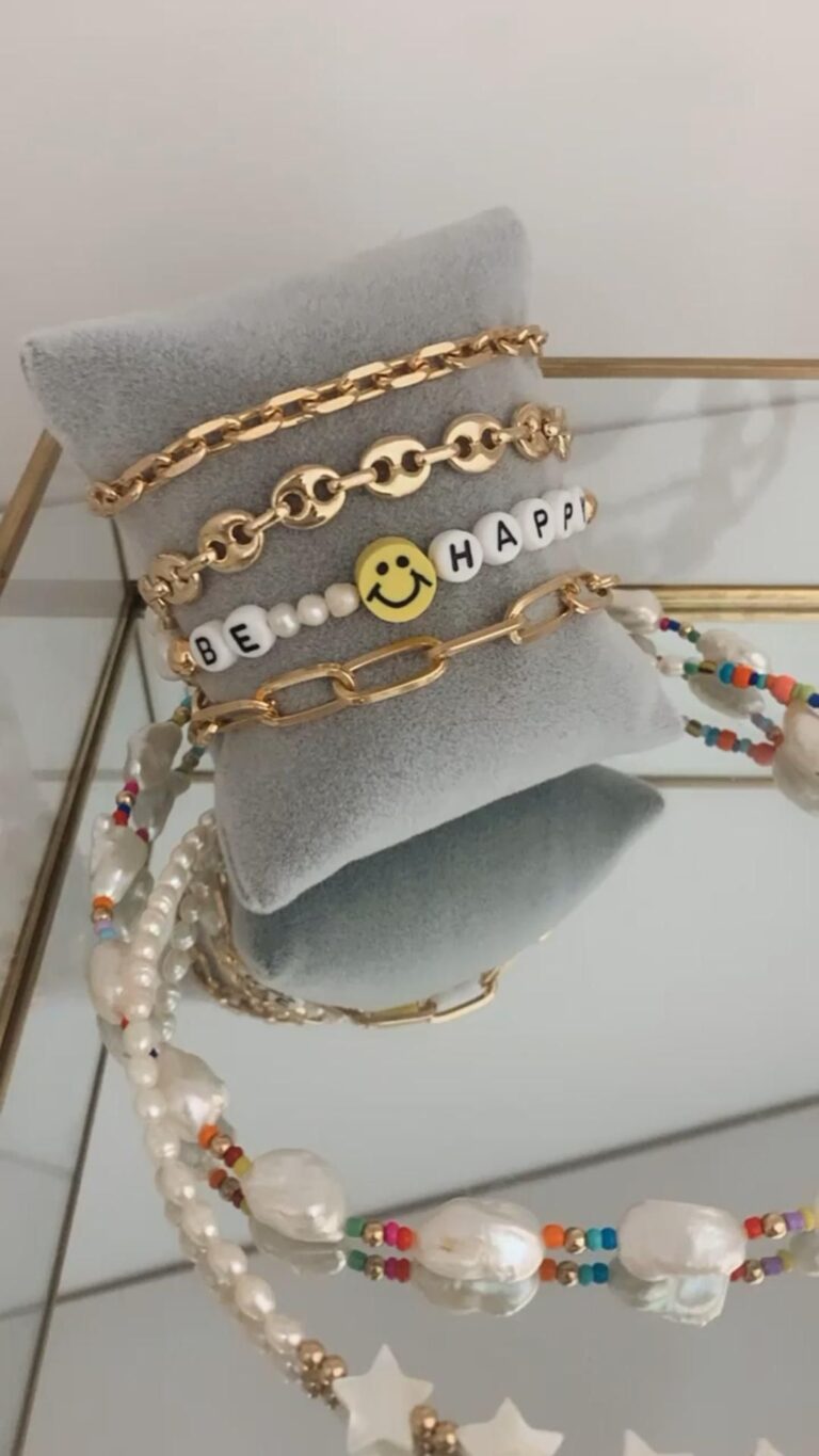 Does Alexa Tori Jewelry Use Real Diamonds 5 Alexa Tori Jewelry showcases breathtaking designs with genuine diamonds that sparkle magnificently