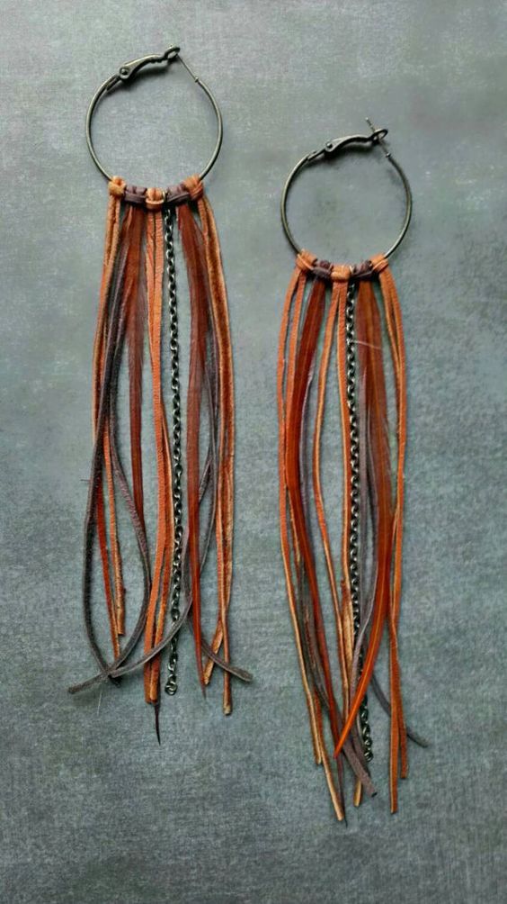 Top jewelry rentals: Discover where you can rent diamond jewelry for any occasion!