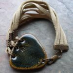 How to Start Fashion Forward Jewelry Business Step-by-step guide on starting a fashion forward jewelry business: How to Start Fashion Forward Jewelry Business