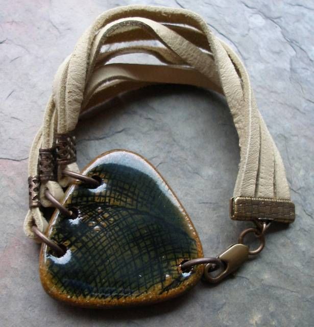 Step-by-step guide on starting a fashion forward jewelry business: How to Start Fashion Forward Jewelry Business