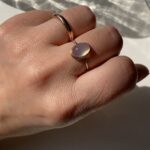 Where Can I Get Glued in Jewelry Diy Kits Shop online for high-quality glued-in jewelry DIY kits at affordable prices