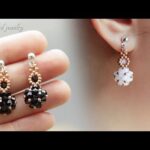 Are the Diamonds Real in Jewelry With 925 R Authenticity of diamonds in 925 R jewelry: Know if the diamonds are real or not