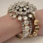 How Sell Diamond Jewelry Best Price Discover expert tips on how to sell diamond jewelry for the best price