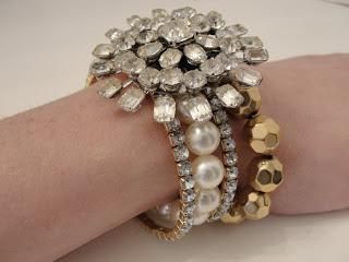 How Sell Diamond Jewelry Best Price 1 Discover expert tips on how to sell diamond jewelry for the best price