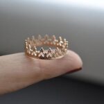 Where to Sell Diamond Jewelry in Denver Top Denver Diamond Buyers: Find the Best Place to Sell Diamond Jewelry Today!