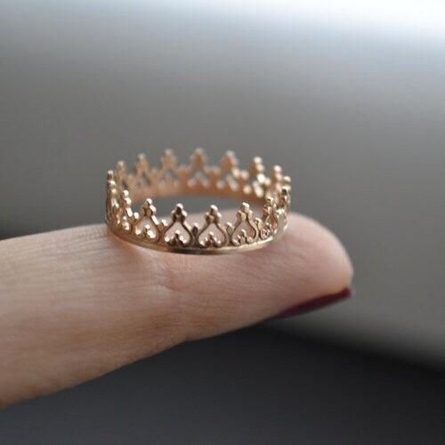 Top Denver Diamond Buyers: Find the Best Place to Sell Diamond Jewelry Today!