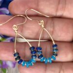 Discover reputable diamond jewelry buyers in Dubai for selling your precious pieces