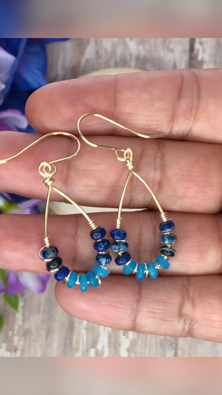 Discover reputable diamond jewelry buyers in Dubai for selling your precious pieces