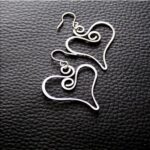 How to Clean Silver and Diamond Jewelry Step-by-step guide on how to effectively clean silver and diamond jewelry at home