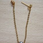 How to Ship Fashion Jewelry Cheap How to ship fashion jewelry cheap using cost-effective packaging materials and reliable shipping options