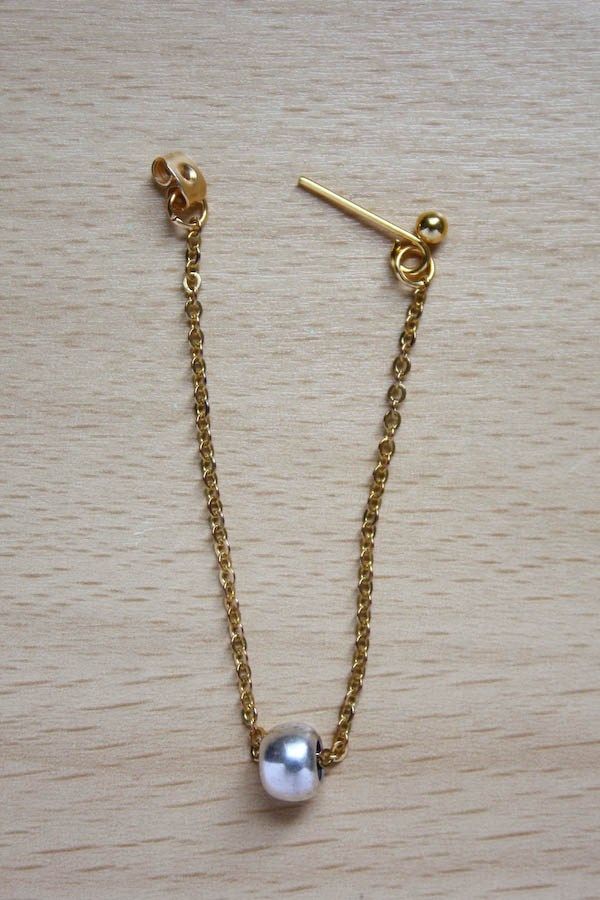 How to Ship Fashion Jewelry Cheap 1 How to ship fashion jewelry cheap using cost-effective packaging materials and reliable shipping options