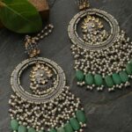 How Are Real Diamonds Prepared for Jewelry Real diamonds prepared for jewelry: cutting, polishing and setting the stone