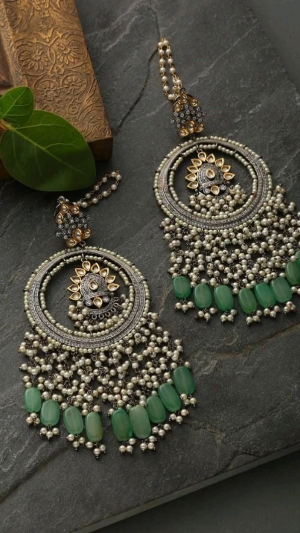 How Are Real Diamonds Prepared for Jewelry 1 Real diamonds prepared for jewelry: cutting, polishing and setting the stone