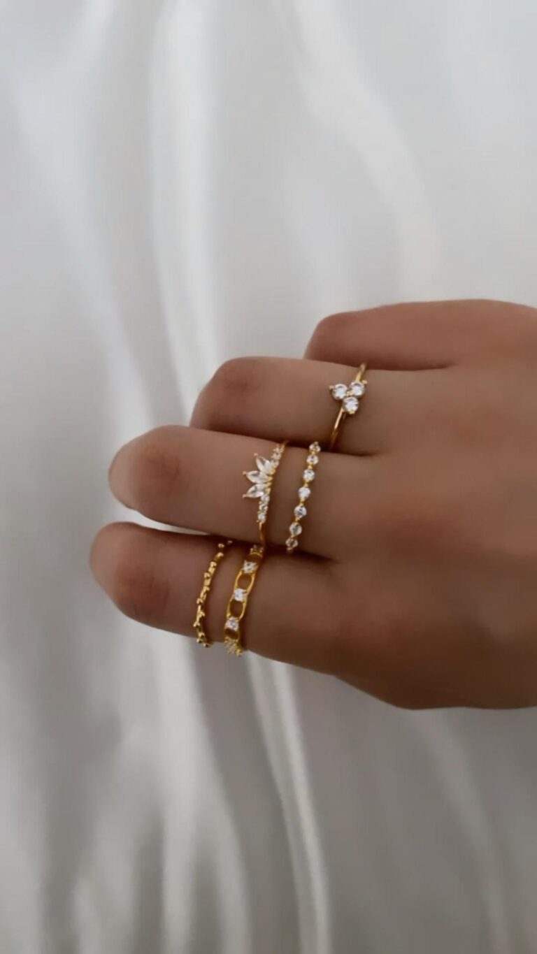 Will Jewelry Stores Buy Diamonds 9 Top jewelry stores: Where to sell diamonds - Find trusted buyers now!