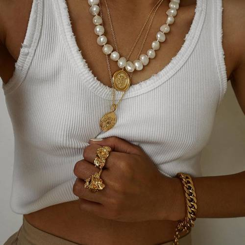 Discover affordable fashion jewelry options online at trusted retailers. Where to buy cheap fashion jewelry online