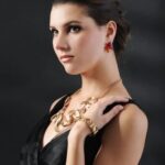 Tips for safeguarding fashion jewelry from tarnish and damage - How Do I Protect Fashion Jewelry