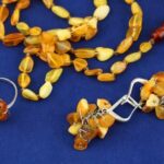 What Did Diamond Jewelry Cost in the 1940S What did diamond jewelry cost in the 1940s? Explore historical pricing trends and values