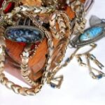 How to Clean Diamond Ring With Jewelry Cleaner Step-by-step guide on how to clean diamond ring with effective jewelry cleaner