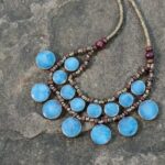 Where to Buy Authentic Diamond Jewelry Splurge on genuine and elegant diamond jewelry from reputable stores, discover where to buy authentic pieces