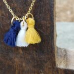 Who Was Luxury Diamond Jewelry Designer Discover the legacy of the luxury diamond jewelry designer - Who Was Luxury Diamond Jewelry Designer