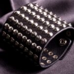 A Link Diamond Jewelry Exquisite diamond jewelry - A LINK collection: timeless elegance and superior craftsmanship