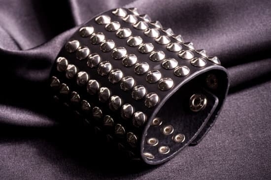 A Link Diamond Jewelry 1 Exquisite diamond jewelry - A LINK collection: timeless elegance and superior craftsmanship