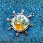 How Much Can a Beautiful Fashion Jewelry Make How much can a beautiful fashion jewelry make? Explore stunning designs and elevate your style!