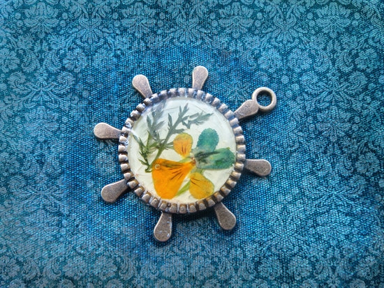 How Much Can a Beautiful Fashion Jewelry Make 1 How much can a beautiful fashion jewelry make? Explore stunning designs and elevate your style!