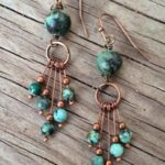 How Do You Get Diamond Jewelry Appraised Learn the process of getting diamond jewelry appraised and its value assessment