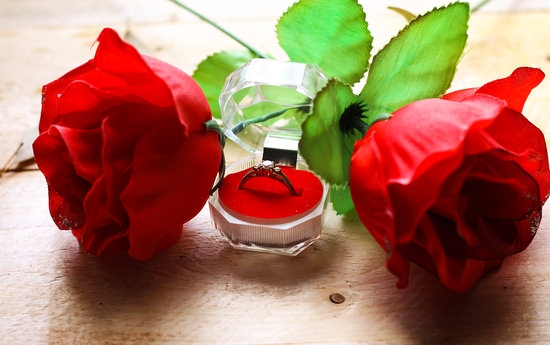 Where Can I Sell My Diamond Jewelry in Toledo 1 Toledo's Premier Diamond Jewelry Buyers: Find the Best Place to Sell Your Diamond Jewelry Now!