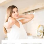 Where to Buy Diamond Dust Jewelry Explore the best online retailers to discover where to buy exquisite diamond dust jewelry