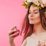 How to Open a Fashion Jewelry Boutique Step-by-step guide on how to open a profitable fashion jewelry boutique and achieve success