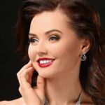 How Are Diamond Jewelry Mass Produced Step-by-step process of mass producing diamond jewelry: HOW ARE DIAMOND JEWELRY MASS PRODUCED?