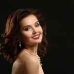 What Is Your Diamond Jewelry Worth Diamond jewelry appraisal - Find out the worth of your precious gemstone accessories here!